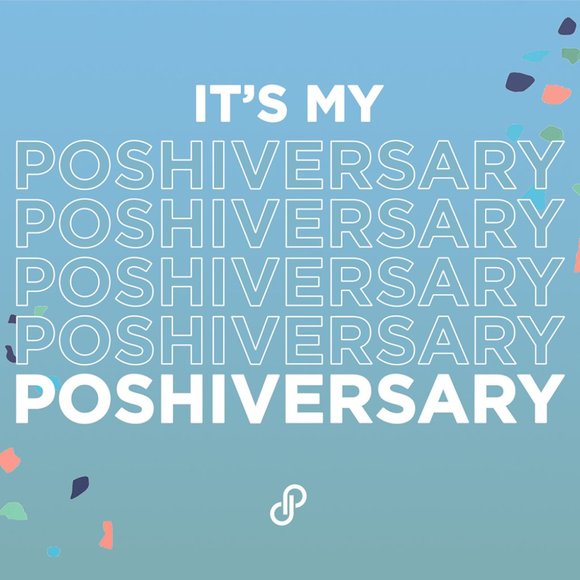 Annie's Global Boutique - Picture 9 of 11